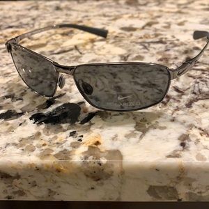 Nike Tour Sunglasses